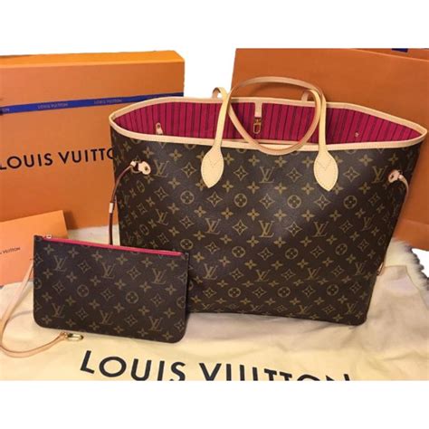 poubelle louis vuitton prix|louis vuitton pochette monogram.